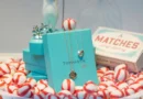 Tiffany & Co. is proving to be LVMH's crown jewel