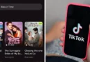 TikTok has been quietly testing a paid micro-drama app that costs $20 a week
