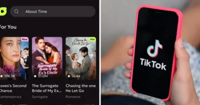 TikTok has been quietly testing a paid micro-drama app that costs $20 a week