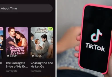 TikTok has been quietly testing a paid micro-drama app that costs $20 a week