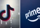 TikTok is testing a rival to Amazon Prime as it looks to create a US e-commerce giant