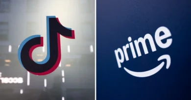 TikTok is testing a rival to Amazon Prime as it looks to create a US e-commerce giant