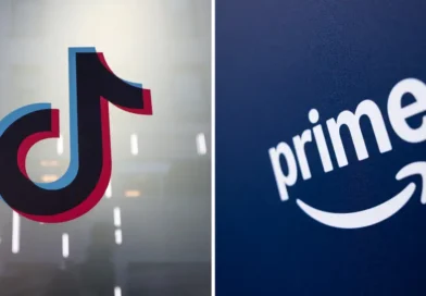 TikTok is testing a rival to Amazon Prime as it looks to create a US e-commerce giant