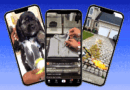 TikTok side hustlers beware: AI is coming for your job