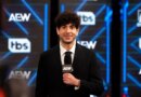 Tony Khan Says AEW Must Be 'Very Considerate' On Signings