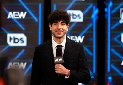 Tony Khan Says AEW Must Be 'Very Considerate' On Signings