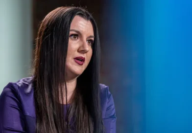 Top OpenAI executive Fidji Simo is stepping down