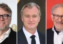 Top movie directors are rejecting AI. Here's what they're worried about.