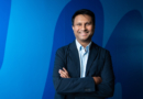 Truecaller CEO Rishit Jhunjhunwala