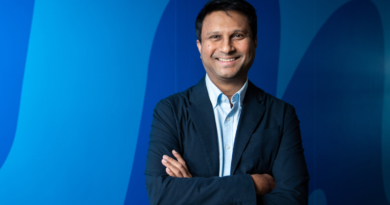 Truecaller CEO Rishit Jhunjhunwala