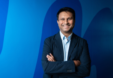 Truecaller CEO Rishit Jhunjhunwala