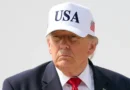 Trump Accounts are now live. Here's how to register.