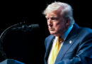 Trump Praises NATO’s ‘Unity’ After Lashing Out at Allies
