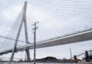 Trump Tried to Block Canada’s New Bridge to Detroit. It’s Opening Anyway.
