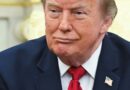 Trump backtracks on plan to toll Hormuz ships