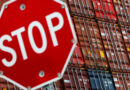 Trump imposes forced labor duties on 60 trading partners as 10% US tariffs expire