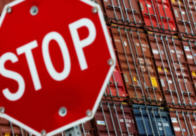 Trump imposes forced labor duties on 60 trading partners as 10% US tariffs expire