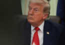 Trump says will hit Iran hard after attack, was briefed on Egypt tanker Trump says will hit Iran hard after attack, was briefed on Egypt tanker