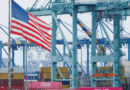 Trump to impose 'forced labor' duties on Friday as temporary 10% US tariffs expire