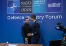 Tuesday, July 7. Russia’s War On Ukraine: News And Information From Ukraine