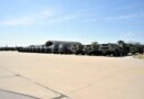 Turkey’s Air Defense Future Takes Shape With No Role For Russian S-400
