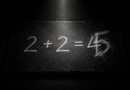 Two Plus Two and the Law of God: A Simple Test for Telling Divine Law from Human Law