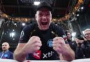 Tyson Fury Vs. Mariusz Wach: Date, Time And How To Watch
