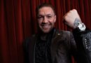 UFC 329 McGregor Vs. Holloway: What's At Stake And Everything We Know