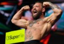 UFC 329 Results: Live Tracker For Conor McGregor Vs. Holloway 2