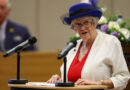 U.K. Police Open Murder Investigation Into Death of Politician Ann Widdecombe

