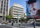US-Iran negotiations: What’s the latest?