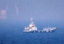 US, Iran trade attacks in return to full-blown war