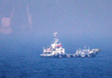US, Iran trade attacks in return to full-blown war