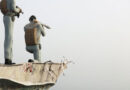 US attacks deepen hardship, not dissent, in Iran's restive south