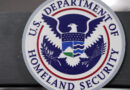 US extends work permits for Haitians, other immigrants with temporary protected status