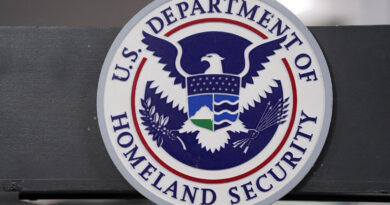 US extends work permits for Haitians, other immigrants with temporary protected status