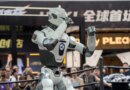 US government bans new foreign-made humanoids, robot dogs, and solar inverters, citing risks to national security | TechCrunch