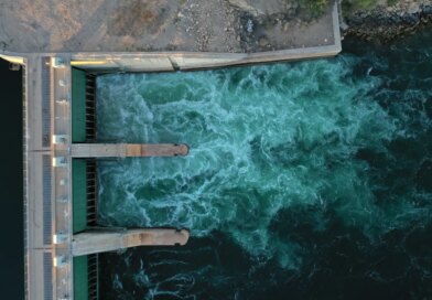 US government says Iran-linked hackers are disrupting American water and energy providers | TechCrunch