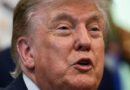 US halts strikes on Iran, sees opening for talks: What to know