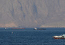 US issues fresh Iran-related sanctions, website shows