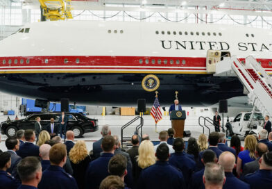 US judge to weigh New York Times subpoenas over Trump plane reporting US judge to weigh New York Times subpoenas over Trump plane reporting
