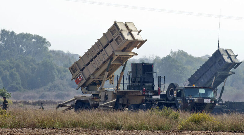US nears full withdrawal from Iraq as bases in Kurdistan Region face attacks from Iran, proxies
