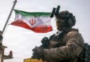 US renews attacks on Iran after US soldier killed: What’s the latest?
