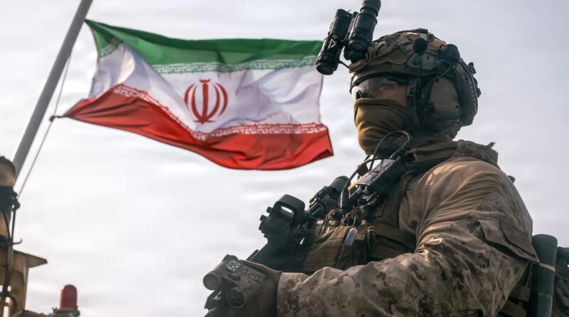 US renews attacks on Iran after US soldier killed: What’s the latest?