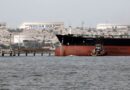 US revokes Iran oil waiver after Hormuz attacks