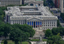 US says it issued sanctions to disrupt Iran's weapon procurement