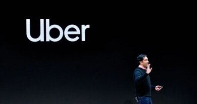 Uber's product chief on hotels, robotaxis, and why the company doesn't want to be "everything for everyone" | TechCrunch