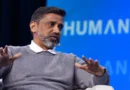 Uber's CTO embedded its top AI engineers in HR, finance, and legal, and found better ways to build