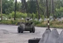 Ukraine's war robot usage jumps 122% in 6 months as frontline 'kill zone' expands