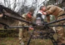 Ukrainian drone unit used 'special munition' to destroy 171 Russian artillery guns in 2 days